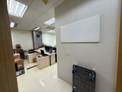 Az @ Paya Lebar (D14), Factory #509121941